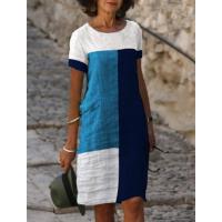 cms/erpbt/backend/web/uploads/erp/collection/images/Women clothes/YUNSHANSIU/EN365189/img_b/EN365189_img_b_3
